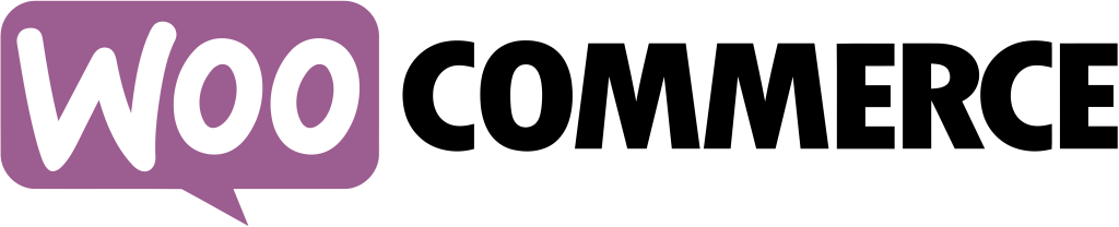 WooCommerce_logo_Woo_Commerce-1024x208