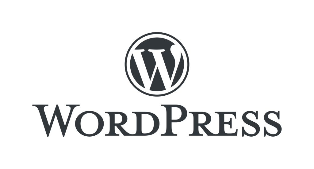 WORDPRESS
