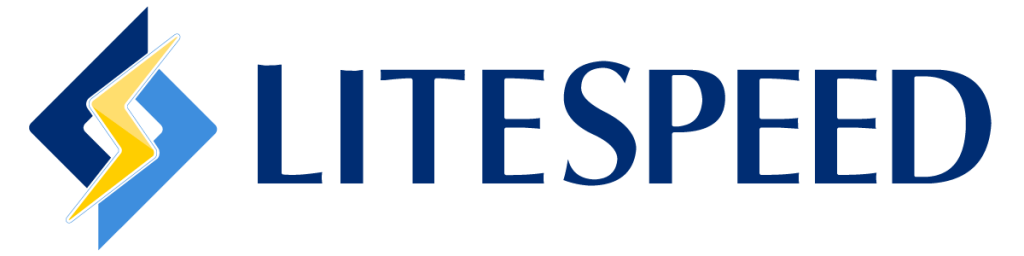 LITESPEED