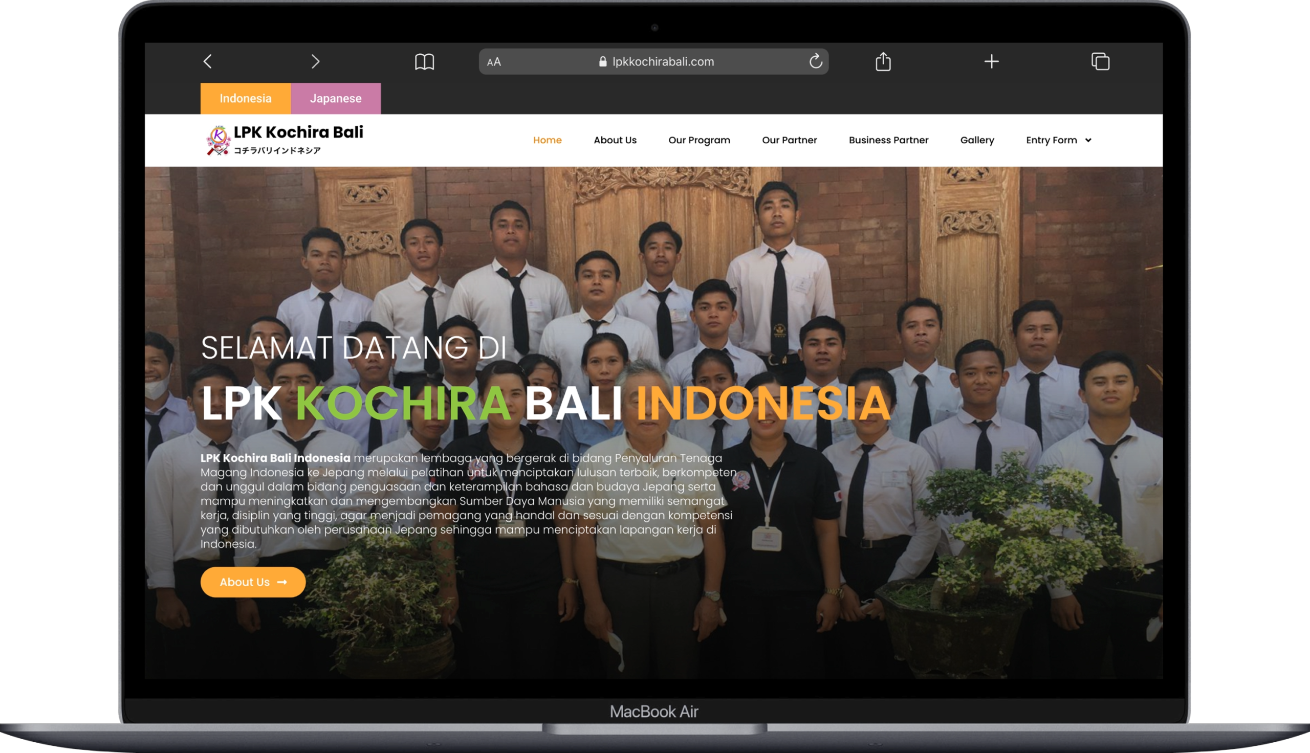 Macbook-Air-lpkkochirabali.com