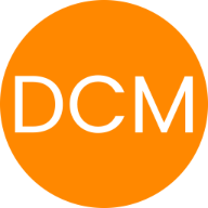 Dcm Kids - NTT
