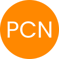 Pancaran - NTT
